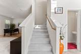 46 Whitekirk Place - Photo 10