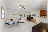 46 Whitekirk Place - Photo 11