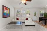 46 Whitekirk Place - Photo 12