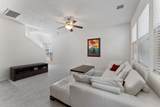 46 Whitekirk Place - Photo 14