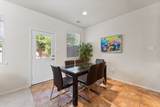 46 Whitekirk Place - Photo 15