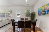 46 Whitekirk Place - Photo 16