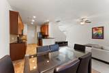 46 Whitekirk Place - Photo 17