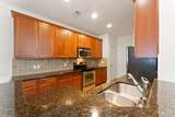 46 Whitekirk Place - Photo 19