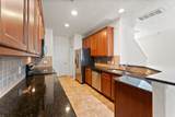 46 Whitekirk Place - Photo 20