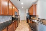 46 Whitekirk Place - Photo 21