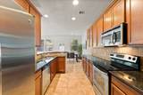 46 Whitekirk Place - Photo 22