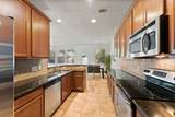 46 Whitekirk Place - Photo 23