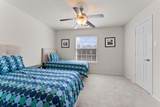 46 Whitekirk Place - Photo 24