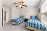 46 Whitekirk Place - Photo 25