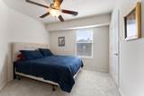 46 Whitekirk Place - Photo 26
