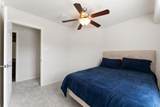 46 Whitekirk Place - Photo 27