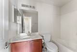 46 Whitekirk Place - Photo 28