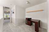 46 Whitekirk Place - Photo 29