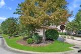 46 Whitekirk Place - Photo 3