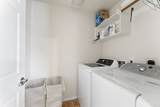 46 Whitekirk Place - Photo 31