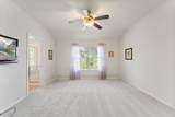 46 Whitekirk Place - Photo 32