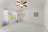 46 Whitekirk Place - Photo 33