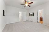46 Whitekirk Place - Photo 34