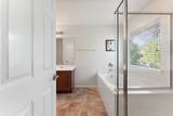 46 Whitekirk Place - Photo 35