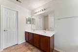 46 Whitekirk Place - Photo 36