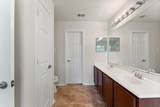 46 Whitekirk Place - Photo 37