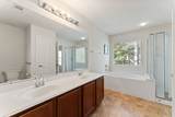 46 Whitekirk Place - Photo 38