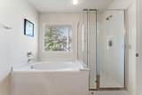 46 Whitekirk Place - Photo 39