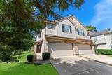 46 Whitekirk Place - Photo 4