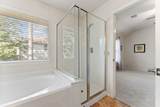46 Whitekirk Place - Photo 40