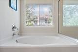 46 Whitekirk Place - Photo 41