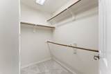 46 Whitekirk Place - Photo 42