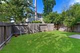 46 Whitekirk Place - Photo 43