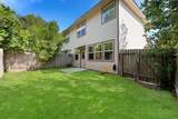 46 Whitekirk Place - Photo 44