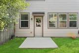 46 Whitekirk Place - Photo 45
