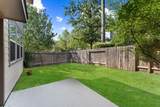 46 Whitekirk Place - Photo 46