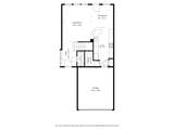 46 Whitekirk Place - Photo 47