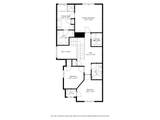 46 Whitekirk Place - Photo 48