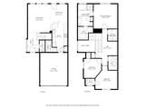 46 Whitekirk Place - Photo 49
