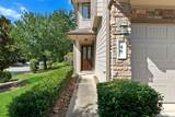 46 Whitekirk Place - Photo 5