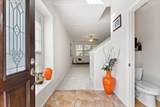 46 Whitekirk Place - Photo 6