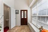 46 Whitekirk Place - Photo 7