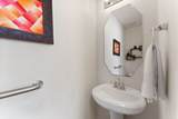 46 Whitekirk Place - Photo 8
