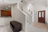 46 Whitekirk Place - Photo 9