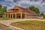 113 Thiele Drive - Photo 1