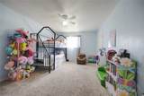 113 Thiele Drive - Photo 10