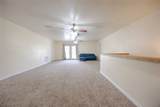 113 Thiele Drive - Photo 11