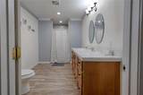 113 Thiele Drive - Photo 15