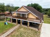 113 Thiele Drive - Photo 16