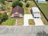113 Thiele Drive - Photo 17